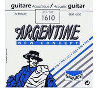Savarez 1610MF Argentine