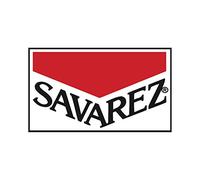 Savarez - 372M Corda singola RE-D-2