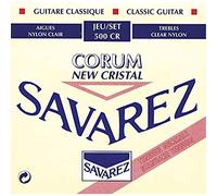 SAVAREZ - 500CR