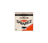 SAVAREZ - 500PR