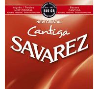 SAVAREZ - 510CR