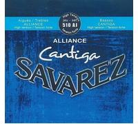 SAVAREZ - 510AJ