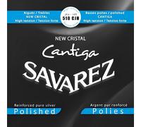 SAVAREZ - 510CJH