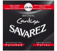 SAVAREZ - 510CRH