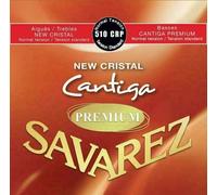 Savarez 510CRP Corde Nylon