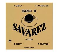 SAVAREZ - 520B