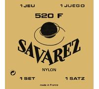 Savarez 520F Corde Nylon