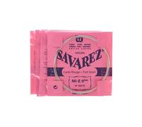 Savarez 520R Classic Guitar Strings