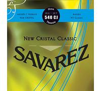 Savarez 540CJ Corde Nylon