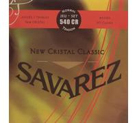 Savarez 540CR Corde Nylon