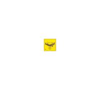 Savarez 656027 Corde per Chitarra Classica Alliance Cristal 570Cs Set Alta Tensione, Cristal Nylon, Rivestite Argentato, Giallo