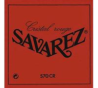 Savarez 656014 Corde per Chitarra Classica