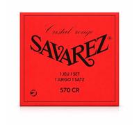 Savarez 656015 Corde per Chitarra Classica