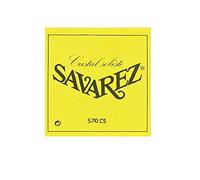 Savarez 656024 Corde per Chitarra Classica