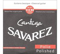 Savarez 656114 Corde per Chitarra Classica
