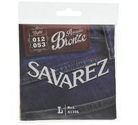 SAVAREZ - A130L LIGHT 12-53 SET/6