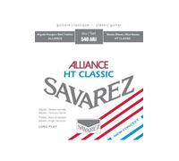 SAVAREZ ALLIANCE 540 ARJ TENSIONE MISTA