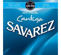 SAVAREZ - 510CJH