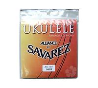 Ukulele - Corde Per Ukulele Soprano/concerto