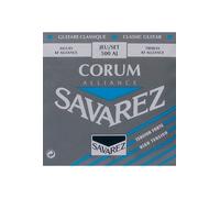 SAVAREZ CORUM ALLIANCE 500 AJ