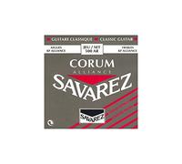 Savarez Corum Alliance Corde, Chitarra, 500 AJ High Tension