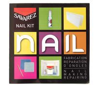 SAVAREZ - NAIL