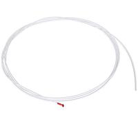 Savarez Nylon - 523R - Chitarra da concerto - SOL3-Corda singola - Alta tensione - Spessore .040 - Tensione 5,4kg/ 11,92lbs