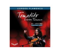 Chitarra Classica - Corde - Corde Per Chitarra Classica Flamenco