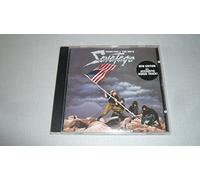 Savatage - Fight for the Rock