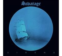 Savatage - Sirens
