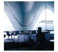 Savath & Savalas - Folk Songs For. -Ep