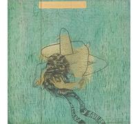 Savath & Savalas - Manana