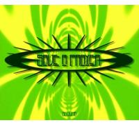 Save a Prayer - Sgowma