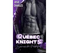 Save aus der Dunkelheit