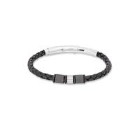 Save Brave Bracciale SBB-Ethan per gli uomini