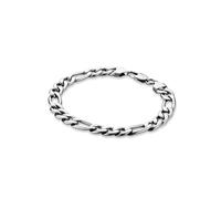 Save Brave Bracciale SBB-Keith-21 per gli uomini