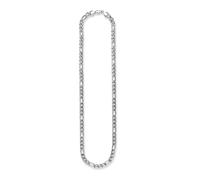 Save Brave SBN-JACKSON-55 Collare per uomo 55cm