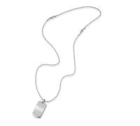 Save Brave SBN-ROBERT Collare per uomo 50cm, regolabile