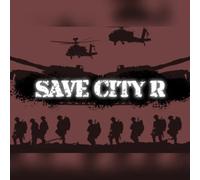 Save City R (PC) Steam Key - GLOBAL