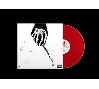 Save Face Another Kill for the Highlight Reel (Vinyl LP) 12" Album