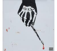 Save Face Another Kill For The Highlight Reel (CD)