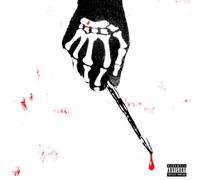 Save Face Another Kill for the Highlight Reel (Vinyl LP) 12" Album