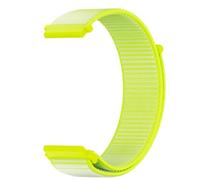 Save Family Cinghie per orologi 8495390778417, argento, striscia