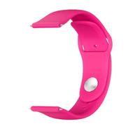 Save Family Cinghie per orologi 8495390778486, argento, Moderno