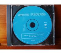 Save Ferris - Come on Eileen / For You