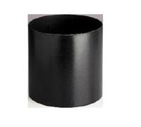 Save Fumisteria 1217F / Raccordo Plus