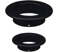 SAVE FUMISTERIA Plus NN1209 Nero