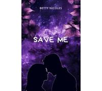 SAVE ME: 1