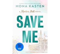 Save Me: 1