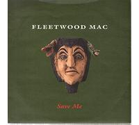 Save me (1990) / Vinyl Maxi Single [Vinyl 12'']